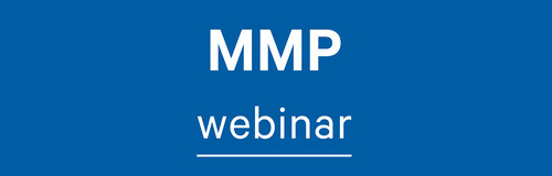 MMP-Webinar-Logo