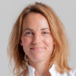 Dr. Jutta Bauhammer