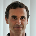 Prof. Dr. Thomas Bobbert
